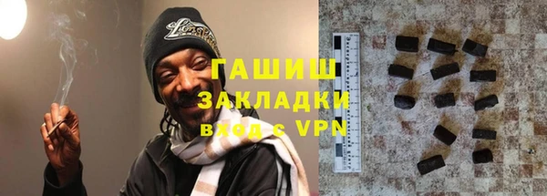 a pvp Дмитров