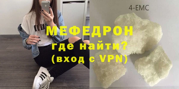 a pvp Дмитров