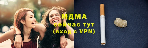 a pvp Дмитров
