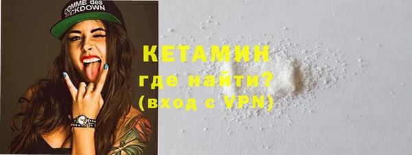 a pvp Дмитров