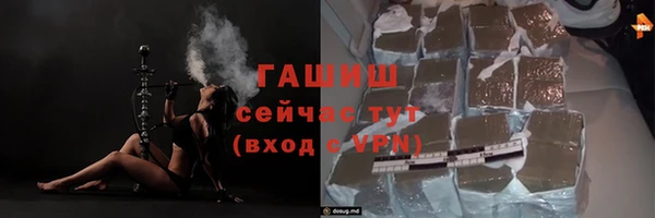 a pvp Дмитров