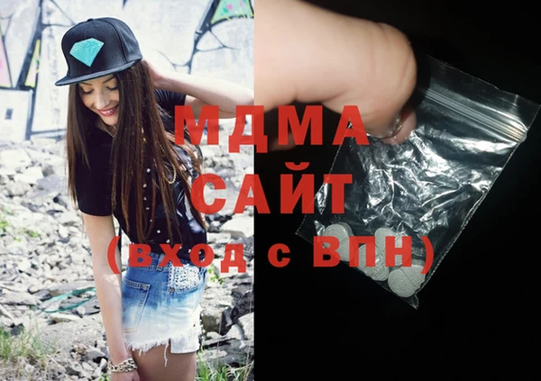 марихуана Дмитровск