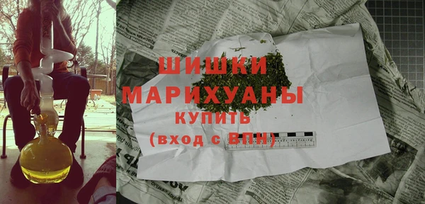 кокс Дмитриев