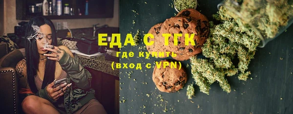 a pvp Дмитров