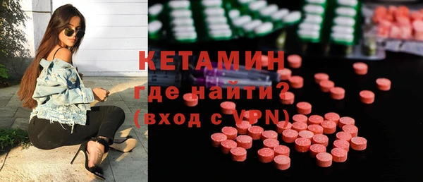 a pvp Дмитров