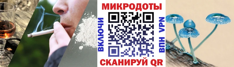 Псилоцибиновые грибы GOLDEN TEACHER  Купить закладки  Новочебоксарск 